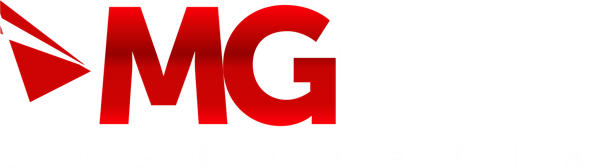 MGTOP Engenharia